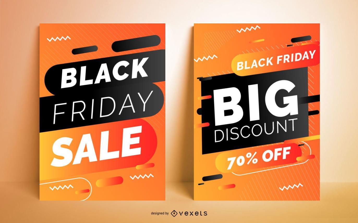 Black Friday Sale: What Are the Best Tips for Shopping on Black Friday?