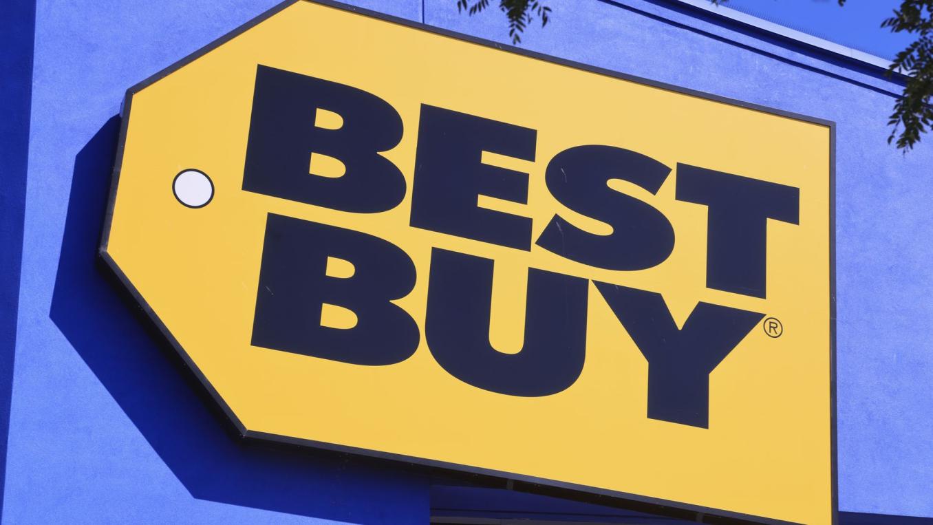 Black Friday Best Buys: How Do I Find The Best Deals?