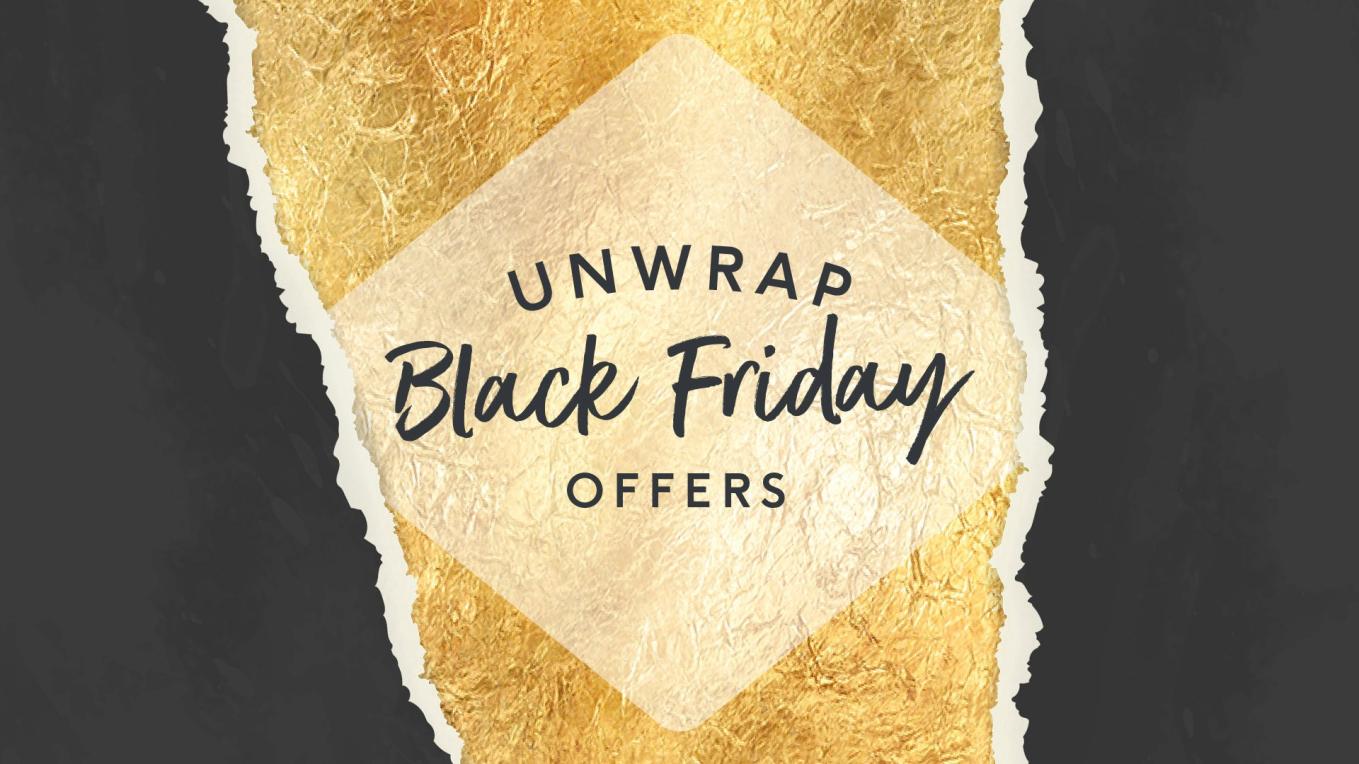 What Are The Best Practices For Post-Black Friday Follow-Up To Maintain Customer Loyalty?
