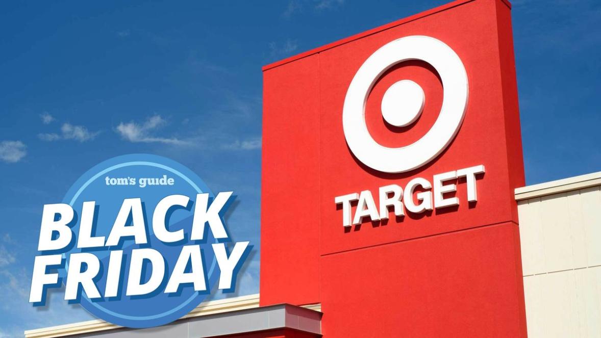 Black Friday Deals: What To Expect And How To Prepare?