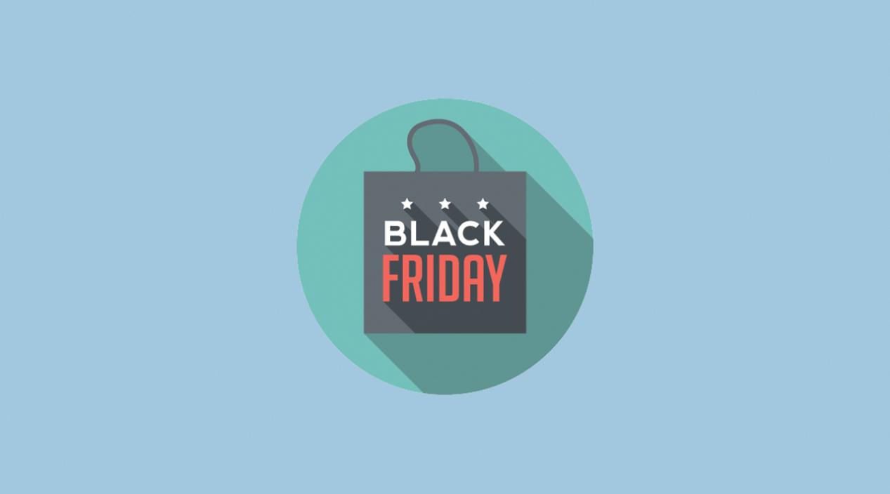 Black Friday: What Are the Best Deals to Look For?